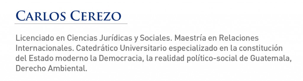 Carlos Cerezo-texto-junta directiva-pagina web-2013