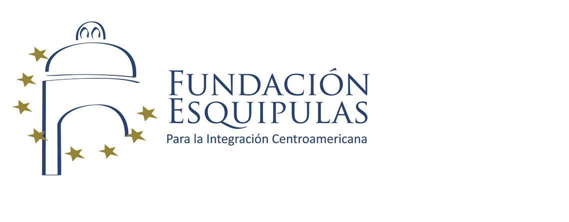 Destacada_Logo