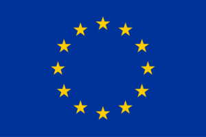 Foto: Europa.eu - Bandera de la Union Euroea