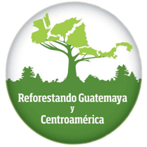 Logo REFCA