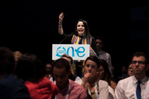 oyw-salguero