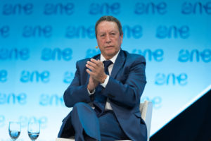 oyw-vinicio-cerezo