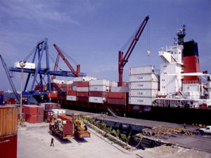 aduana