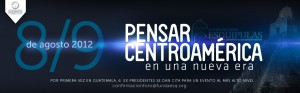 foro-2012