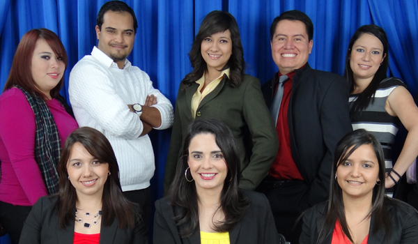 foto Equipo frontpage