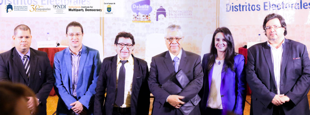 foto de grupo-distritos electorales-1-1