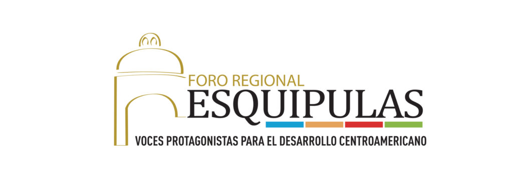 imagen foro regional pagina web FRE-2