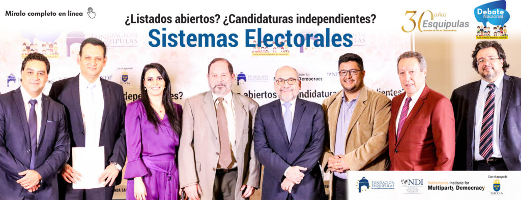 imagen pagina web fundacion -debate 3-