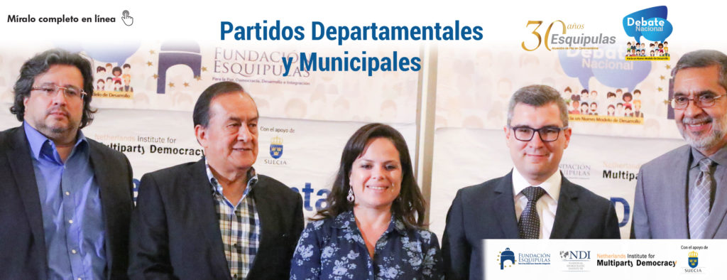 imagen pagina web fundacion -debate 4- (1)