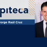 Â¡Bienvenido 2021!
