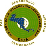 CentroamÃ©rica y JapÃ³n consolidan sus lazos de diÃ¡logo polÃ­tico y cooperaciÃ³n