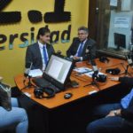Resignificando la Paz a travÃ©s de los Acuerdos de Esquipulas