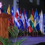 Charla Inaugural de Filgua 2016 por Carlos Mesa Expresidente De Bolivia