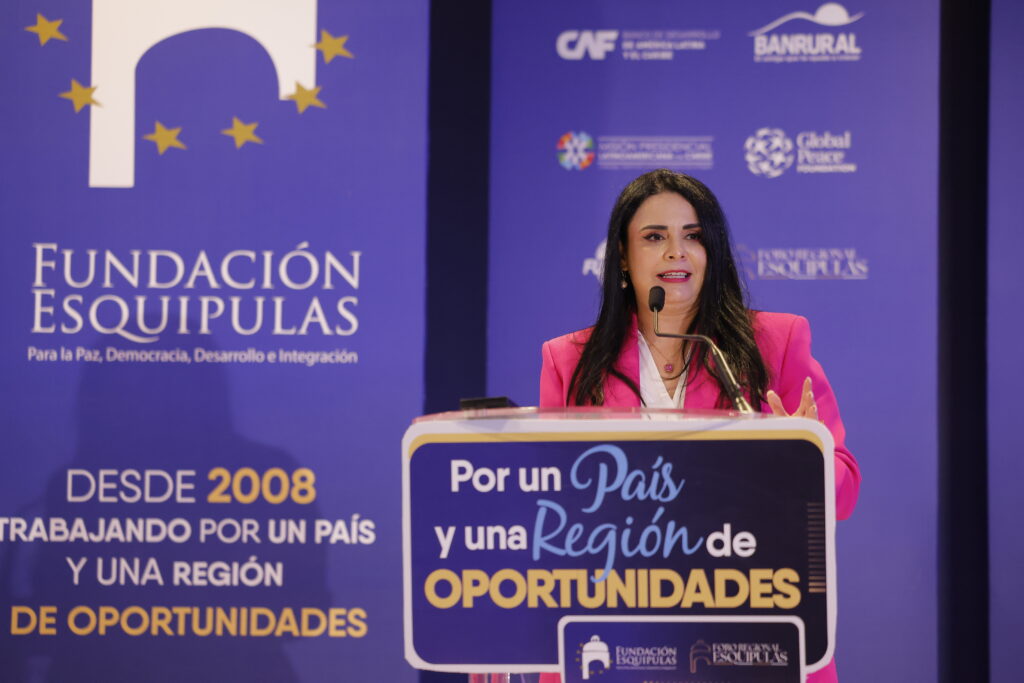 Olinda Salguero