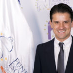 Jorge RaÃºl Cruz, Director Ejecutivo