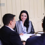 Coloquios Regionales para una IntegraciÃ³n de alternativas