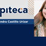Bajo los techos de cristal