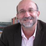 Paz: Â¿Jugando con fuego?