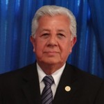 Antonio Muñoz-junta directiva-pagina web-2013