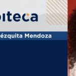 Fiesta de impunidad y privilegio