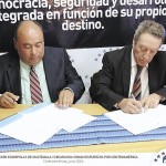 Alianza en pro de la IntegraciÃ³n