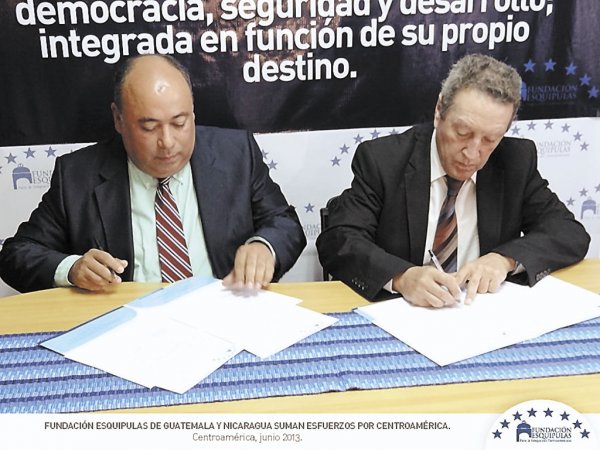 Convenio fundacion nicaragua y guatemala