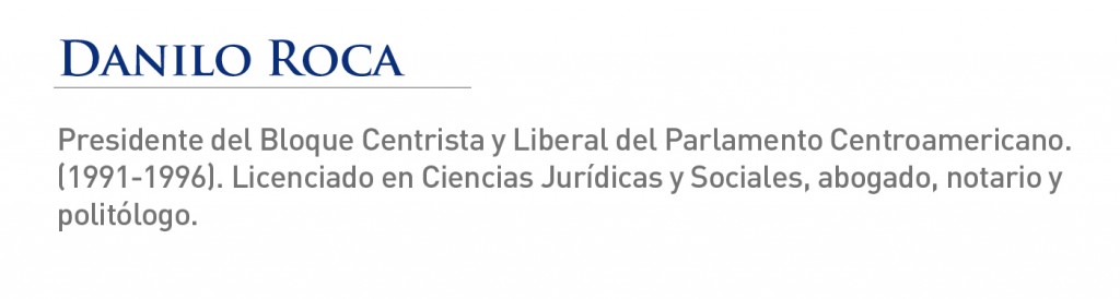 Danilo Roca texto-junta directiva-pagina web-2013