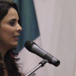 Impuesto de US$18 por inspecciÃ³n en El Salvador