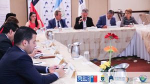 dialogo-con-embajada-de-suecia-y-chile