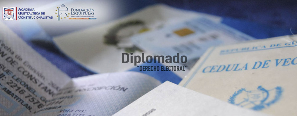 Diplomado-en-derecho-electoral