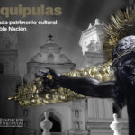 Felicitaciones: Esquipulas Patrimonio Cultural de la NaciÃ³n