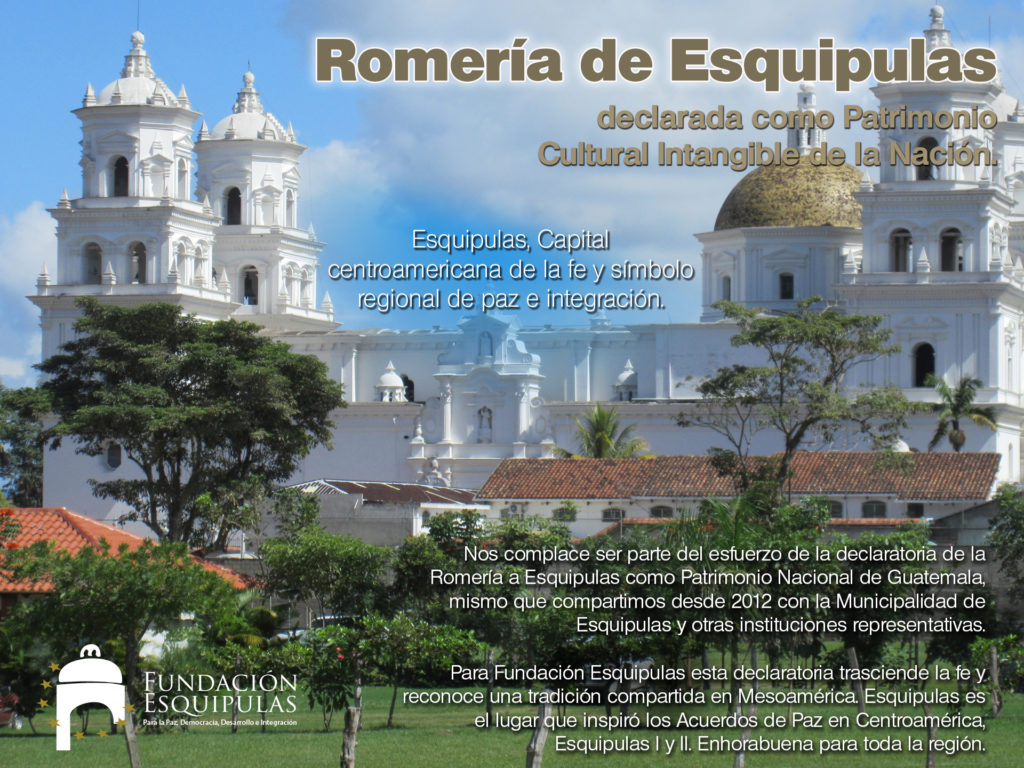 FB - Romeria -Esquipulas patrimono cultural de la nacion-2-