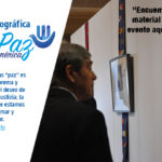 ExposiciÃ³n fotogrÃ¡fica "El Camino de la Paz en CentroamÃ©rica"