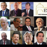 Foro Regional Esquipulas