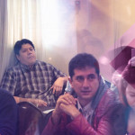 Formacion ciudadana, politica y de gobierno