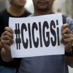 Una CICIG Regional...