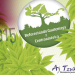 Â¿EstÃ¡s preparado para reforestar?