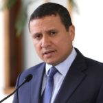 Guatemala estÃ¡ comprometida con la integraciÃ³n