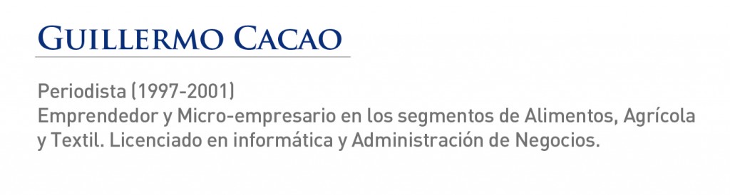 Guillermo Cacao-texto-junta directiva-pagina web-2013