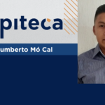 UNA OPORTUNIDAD PARA RESPIRAR.