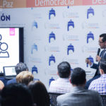 "Impacto de la corrupciÃ³n en el Estado y la Sociedad" - CafÃ© para Todos