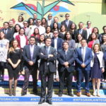 Vivir la IntegraciÃ³n