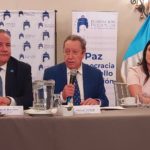 Liderazgo más allá de las Elecciones: la política como la herramienta más noble de servicio público