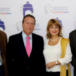 UE ratifica su compromiso en el fortalecimiento al sector justicia en Guatemala