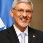 Compromiso con la IntegraciÃ³n Centroamericana
