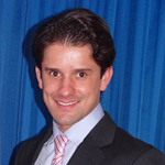 Jorge Raúl Cruz-junta directiva-pagina web-2013