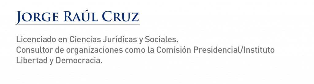 Jorge Raúñ Cruz texto-junta directiva-pagina web-2013