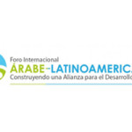 â€“CARLAC-