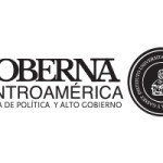 GOBERNA CentroamÃ©rica