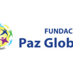 Global Peace Convention